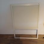 Splendid Plissé Zonwering - Gebruikt, Ophalen, Nieuw, 50 tot 100 cm, Minder dan 100 cm