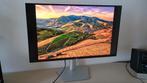 Dell S2722QC (27", 4K UHD, IPS, USB-C power input, HDMI), Computers en Software, Monitoren, Gebruikt, IPS, Ultra HD (4K), 60 Hz of minder