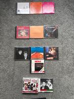 CD's, Cd's en Dvd's, Ophalen, 2000 tot heden, Zo goed als nieuw