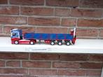 Tekno  Scania    Next  Gen  van  Peter  Wouters., Hobby en Vrije tijd, Modelauto's | 1:50, Ophalen of Verzenden, Nieuw, Bus of Vrachtwagen