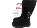 UGG boots Cargo III maat 38 zwart Uggs Ugg's met rits, Kleding | Dames, Schoenen, UGG, Zwart, Snowboots, Ophalen of Verzenden