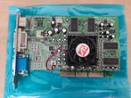Ati Radeon 7500 64MB DDR DVI, Ophalen