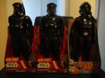 Star Wars Tie-Fighter Pilots 50cm Jakks Pacific KORTING !, Ophalen of Verzenden, Nieuw, Actiefiguurtje