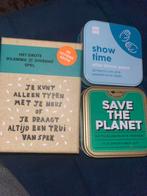 Spellen gratis op te halen, Ophalen, Zo goed als nieuw