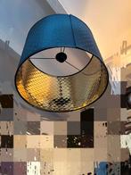 6 Hanglampen los of samen te koop: Ikea, Kwantum & Kosilum, Huis en Inrichting, Lampen | Hanglampen, Ophalen of Verzenden, Minder dan 50 cm