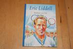 Eric Liddell, hardloper voor God, Sue Shaw, Boeken, Ophalen of Verzenden, Gelezen, Non-fictie