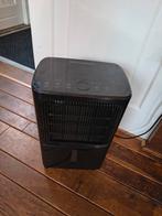 Eriksson luchtontvochtiger, Overige merken, Ophalen of Verzenden, Zo goed als nieuw, 120 watt of meer