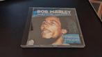 Bob Marley and the Wailers - Mellow Mood, Cd's en Dvd's, Cd's | Reggae en Ska, Ophalen of Verzenden, Zo goed als nieuw