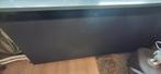 Nieuwe T22 Radiator 140x60cm 3100W, Ophalen, 30 tot 80 cm, Radiator, Nieuw
