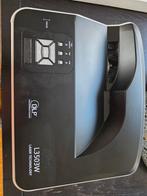 L3503W DLP Projector - Gebruikt, Audio, Tv en Foto, Beamers, Ophalen of Verzenden, Gebruikt, DLP, L3503W