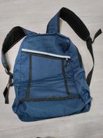 Kleine rugzak van de postbank, Overige merken, 25 tot 40 cm, Ophalen of Verzenden, Zo goed als nieuw