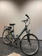 Trenergy E-Relax Pro E-bike - Allround & Comfortabel, Ophalen, Gebruikt