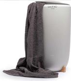 Handoek verwarmer, Ophalen, Nieuw