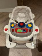 Loopstoel Baninni, Ophalen of Verzenden, Zo goed als nieuw, Overige merken, Verstelbaar