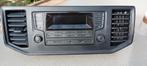 Volkswagen Harman MIB Global Entry A475 autoradio, Ophalen of Verzenden
