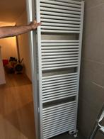 Electrishe radiator, Ophalen, Radiator, Zo goed als nieuw, 60 tot 150 cm