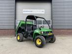 John deere gator HPX, Sport en Fitness, Golf, Gebruikt, Golfkar, Overige merken