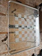 Schaaktafel, Auto diversen, Bagagerekken, Ophalen of Verzenden