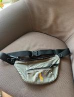 Heuptas Ralph Lauren, Ophalen of Verzenden, Zo goed als nieuw, Zwart