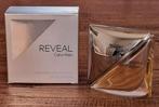 Reveal Calvin Klein 30ml eau de parfum, Ophalen of Verzenden, Parfumfles