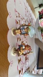 Hummel / Goebel, Verzamelen, Ophalen of Verzenden, Nieuw, Hummel