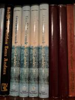 Geschiedenis van de Lage Landen, Boeken, Ophalen of Verzenden, 20e eeuw of later, Gelezen, Jaap ter Haar