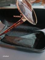 ZONNEBRIL Marc Jacobs aviator model nieuw, Sieraden, Tassen en Uiterlijk, Zonnebrillen en Brillen | Dames, Nieuw, Zonnebril, Verzenden