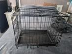 Bench voor kleine honden, Dieren en Toebehoren, Ophalen
