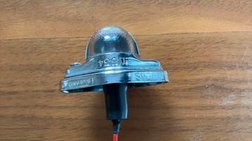 Lucas England L534. MG. Austin Healey Lotus Riley beschikbaar voor biedingen