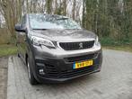 Peugeot Expert 2.0 Standard Premium | 8-Traps automaat, 4 cilinders, Leder en Stof, 123 pk, Diesel