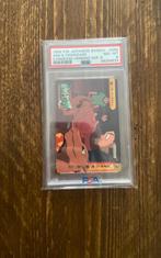 1999 cardass pokemon kaarten, Ophalen of Verzenden, Nieuw, Meerdere kaarten, Foil