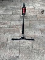 Stuntstep maddgearpro custom onderdelen, Ophalen, Gebruikt, Overige typen, MGP stuntstep