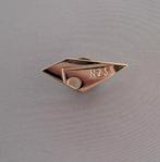 pin Slovenië, Ophalen of Verzenden, Zo goed als nieuw, Sport, Speldje of Pin