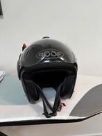 Roof Boxer V8 Alpha Glossy Black, Ophalen, Zo goed als nieuw, Small, Roof Boxer V8