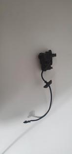 Tankklep Slot VW Polo 2012, Ophalen of Verzenden, Gebruikt, Volkswagen