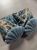 Dutch Decor Sierkussen, Ophalen, Zo goed als nieuw, Overige kleuren, Overige vormen