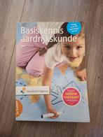 Roger Baltus - Basiskennis aardrijkskunde, Boeken, Ophalen of Verzenden, Zo goed als nieuw, Roger Baltus