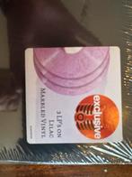 Taylor Swift Speak Now (3LP - Lilac Vinyl) - Nieuw!, Ophalen of Verzenden, 2000 tot heden, 12 inch