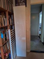 Witte Ikea Badkamerkast - Soest, Ophalen, Minder dan 50 cm, Gebruikt, 150 tot 200 cm