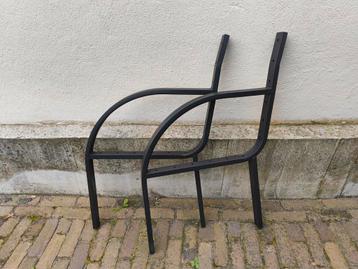 Frame voor bankje (nieuw) beschikbaar voor biedingen