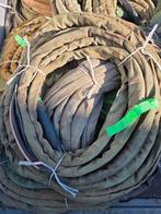 Fronius TIG lastoortsen BP26 watergekoeld 10 meter., Doe-het-zelf en Verbouw, Ophalen of Verzenden