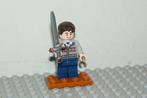 L267 Lego Harry Potter poppetje Neville Longbottem hp370, Nieuw, Ophalen of Verzenden, Lego, Losse stenen