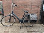 Batavus Bolero, Fietsen en Brommers, Fietsen | Dames | Damesfietsen, Ophalen, Versnellingen, Batavus, 56 cm of meer