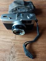 Olympus trip 35, Audio, Tv en Foto, Fotocamera's Analoog, Ophalen, Zo goed als nieuw, Compact, Olympus
