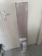 Laminaat te koop, Huis en Inrichting, Stoffering | Vloerbedekking, Overige kleuren, Nieuw, Ophalen of Verzenden, 10 tot 25 m²