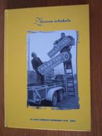 neerijnen boek, Ophalen of Verzenden, Zo goed als nieuw