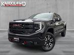 GMC SIERRA 1500 AT4 | BPM vrij | Geheel rijklaar | Incl. LPG, Automaat, Gebruikt, Android Auto, 426 pk