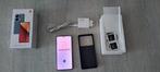 GSM Redmi Note 13 Pro Smartphone 200 MP Camera Telefoon, Telecommunicatie, Mobiele telefoons | Overige merken, Ophalen of Verzenden