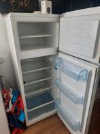 Kleine Beko Koelkast - 22cm Breed, Witgoed en Apparatuur, Koelkasten en IJskasten, Ophalen, Gebruikt, Minder dan 75 liter, Met vriesvak