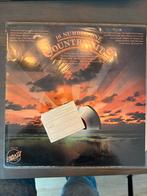 17x Diverse LP’s, Ophalen, Gebruikt, Poprock